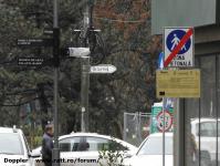 Imagine atasata: Reabilitare centru - 2016.03.04 - 129.jpg